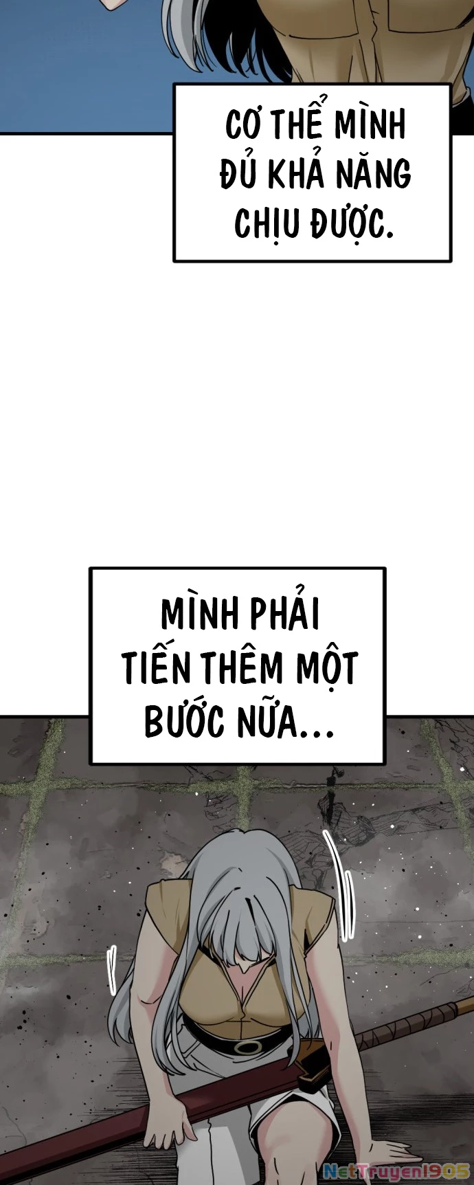Kẻ Giết Anh Hùng Chapter 182 - 33