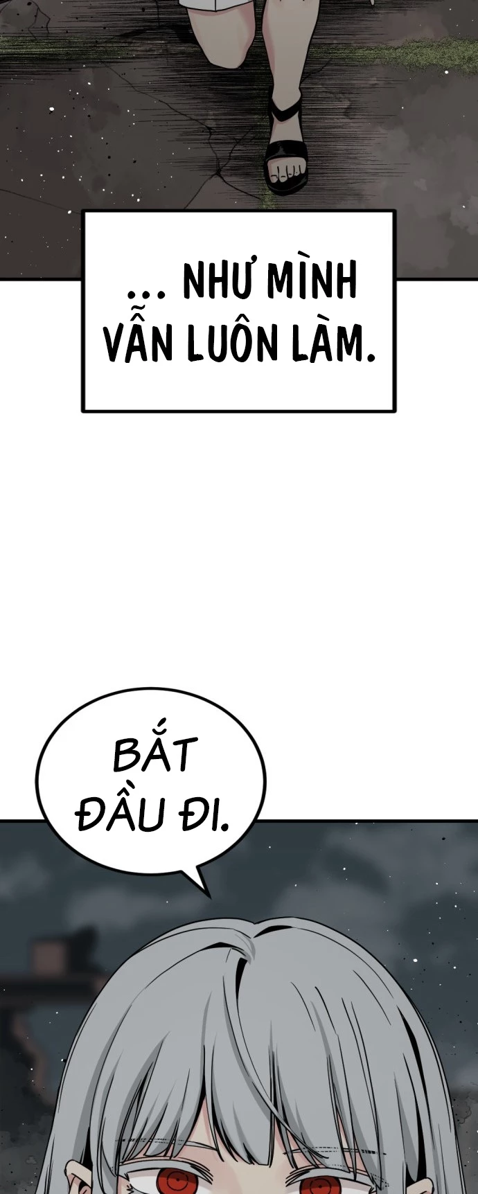 Kẻ Giết Anh Hùng Chapter 182 - 34