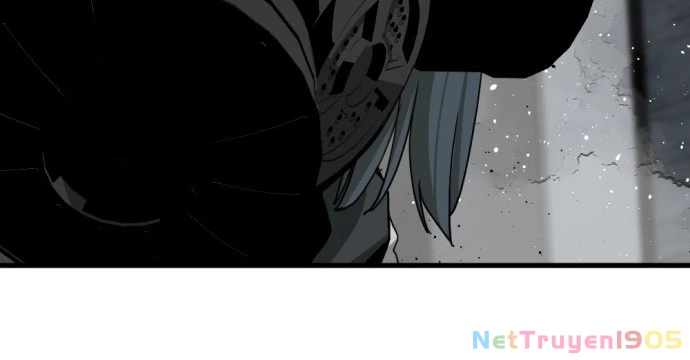 Kẻ Giết Anh Hùng Chapter 182 - 36