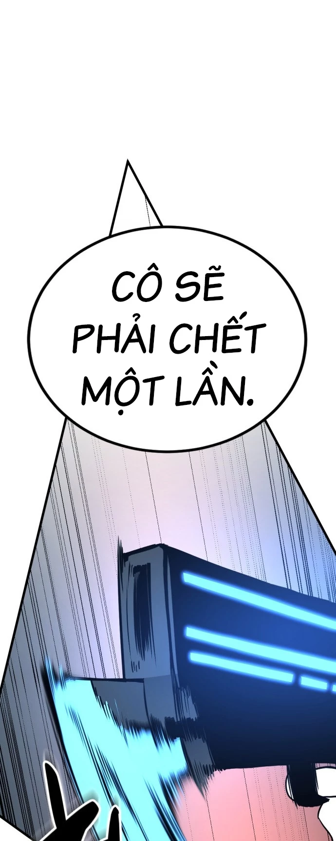 Kẻ Giết Anh Hùng Chapter 182 - 37