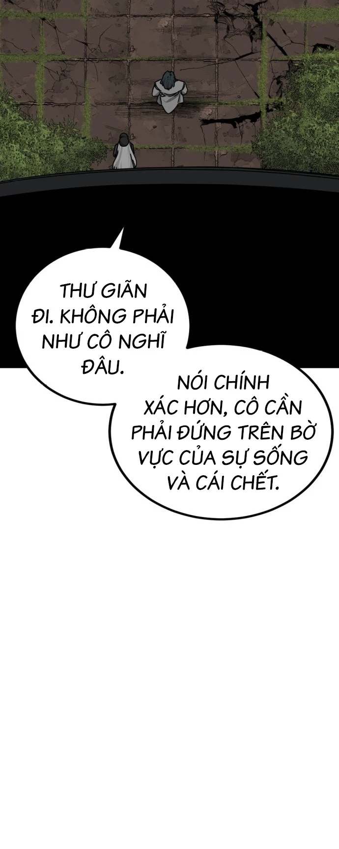 Kẻ Giết Anh Hùng Chapter 182 - 39