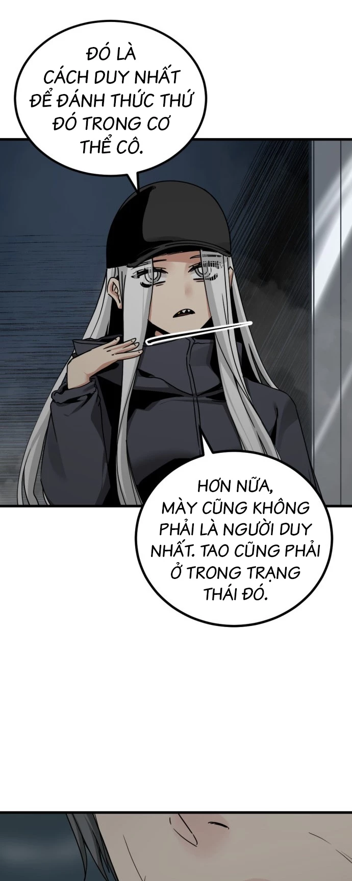 Kẻ Giết Anh Hùng Chapter 182 - 40
