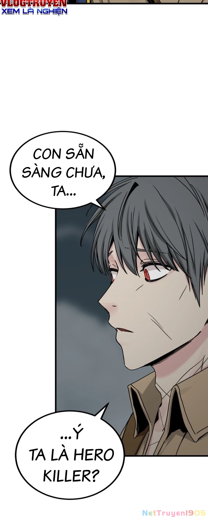 Kẻ Giết Anh Hùng Chapter 182 - 42