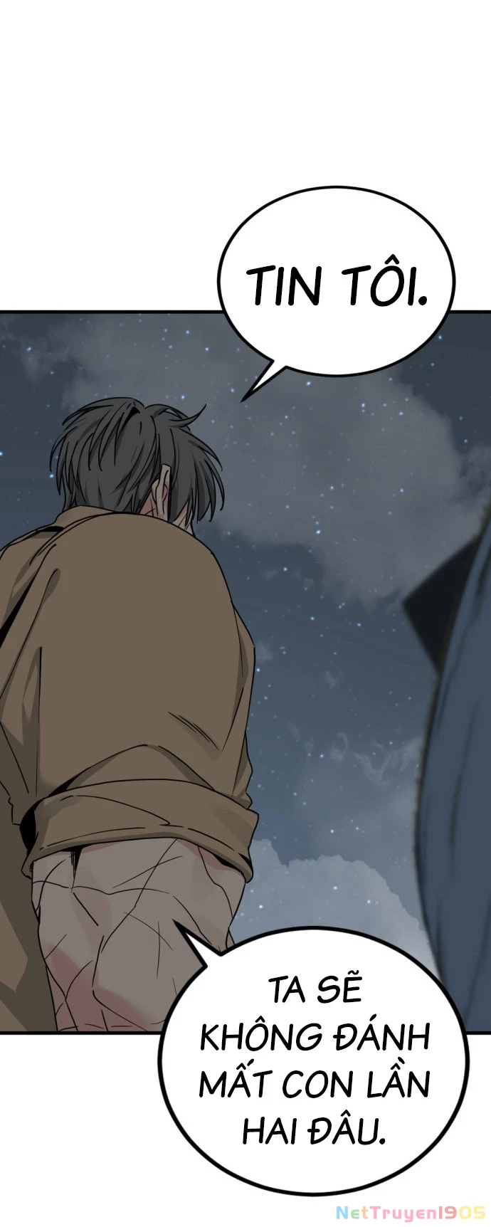 Kẻ Giết Anh Hùng Chapter 182 - 45