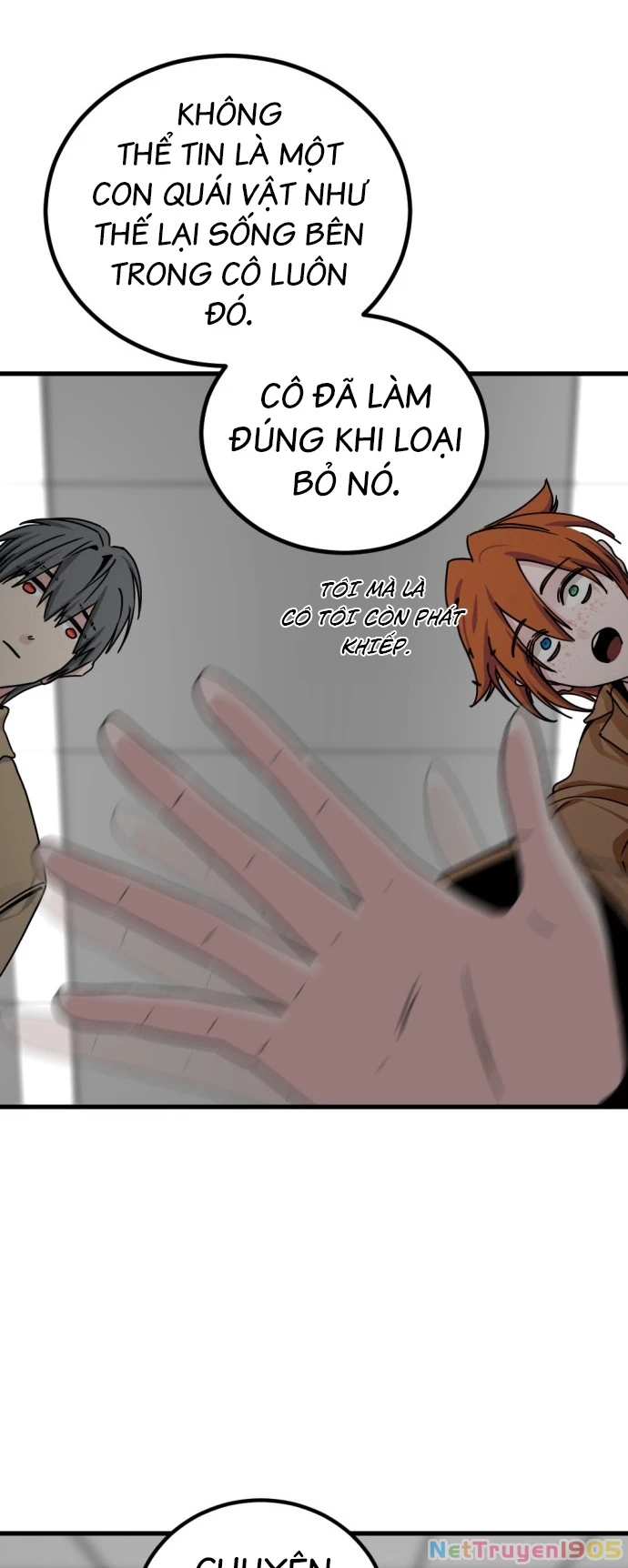 Kẻ Giết Anh Hùng Chapter 182 - 49