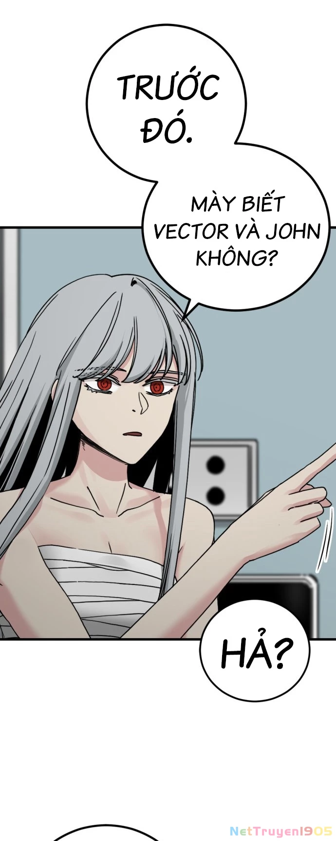 Kẻ Giết Anh Hùng Chapter 182 - 57