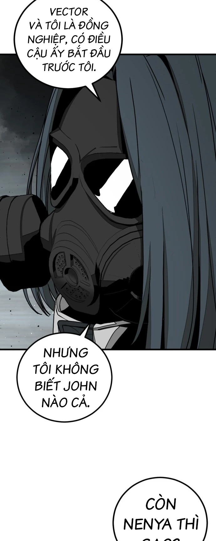 Kẻ Giết Anh Hùng Chapter 182 - 58