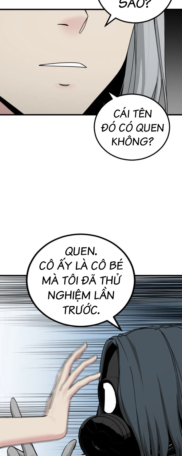 Kẻ Giết Anh Hùng Chapter 182 - 59