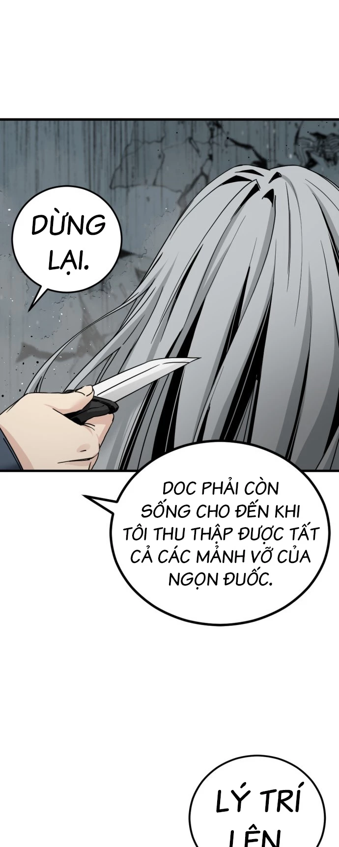Kẻ Giết Anh Hùng Chapter 182 - 63