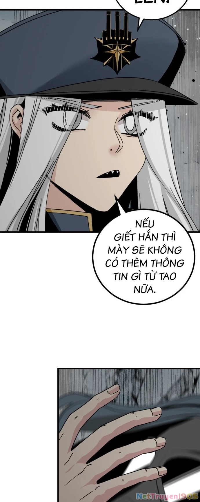 Kẻ Giết Anh Hùng Chapter 182 - 64