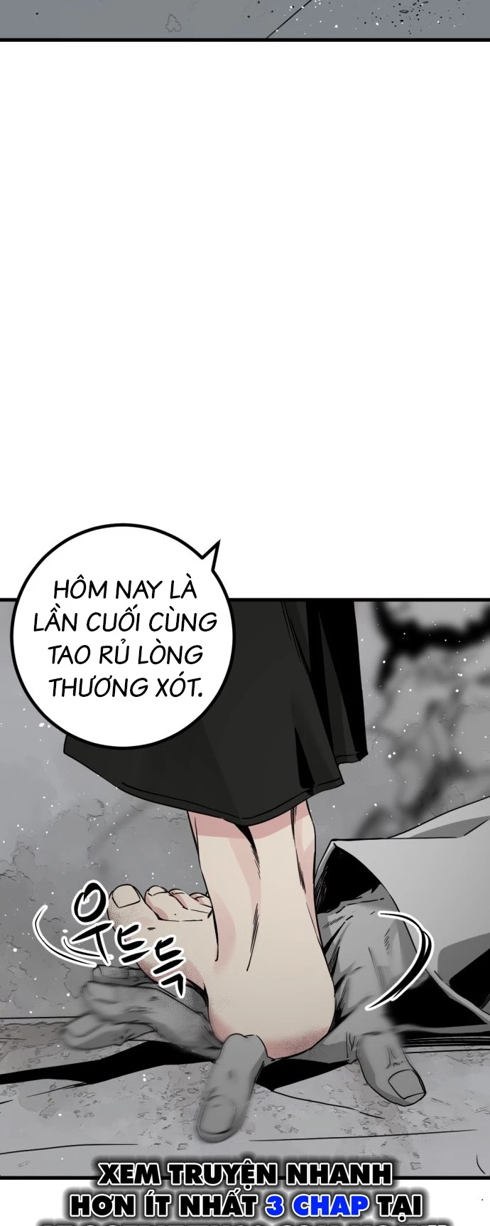 Kẻ Giết Anh Hùng Chapter 182 - 66