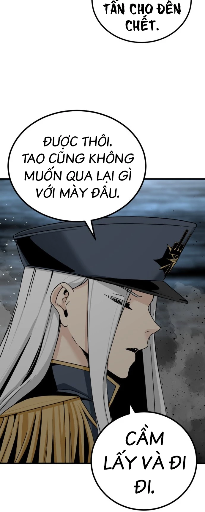 Kẻ Giết Anh Hùng Chapter 182 - 68