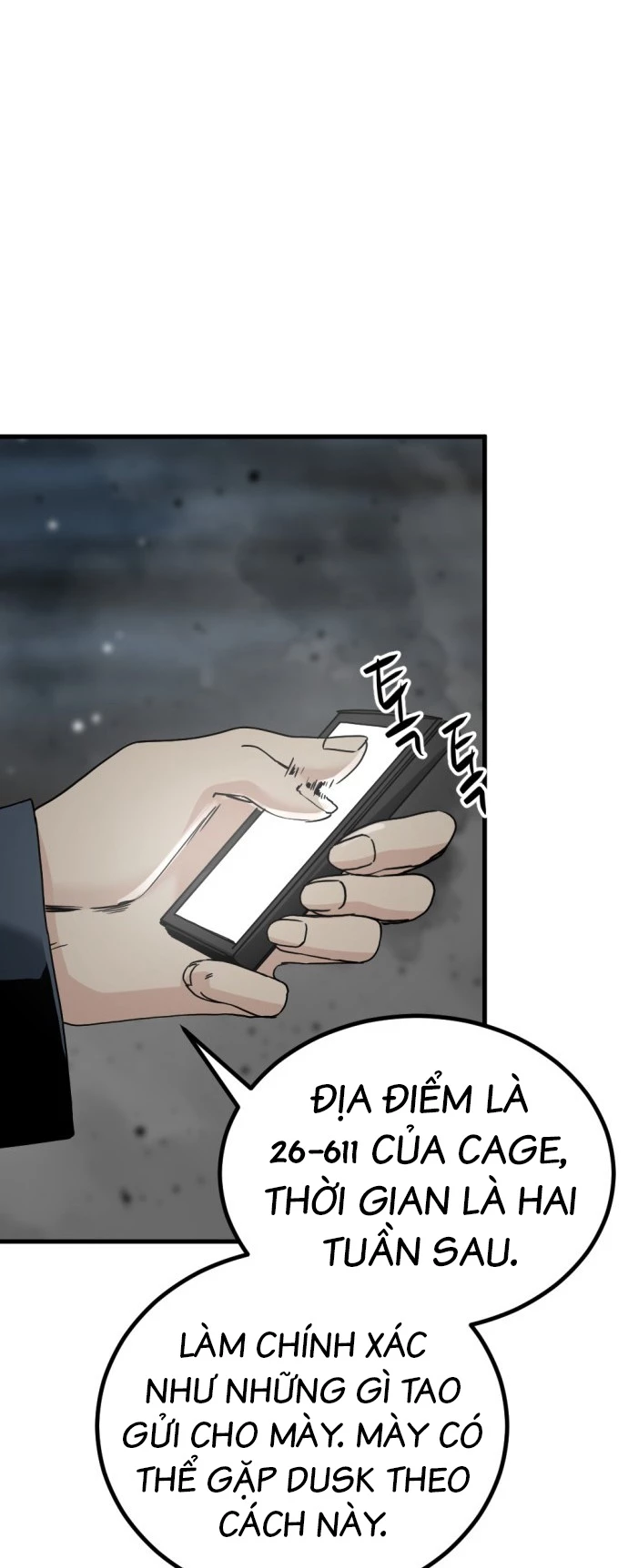 Kẻ Giết Anh Hùng Chapter 182 - 69