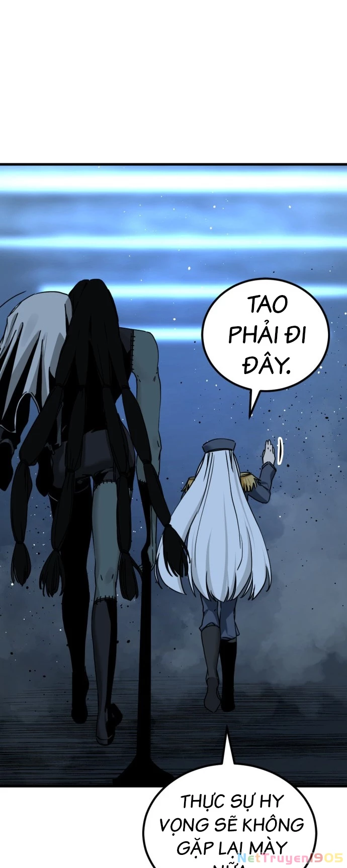 Kẻ Giết Anh Hùng Chapter 182 - 72