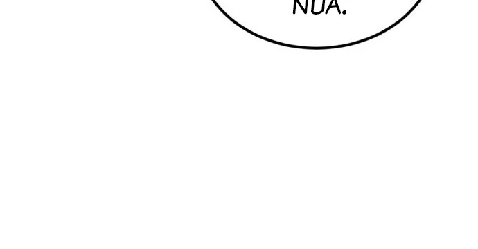 Kẻ Giết Anh Hùng Chapter 182 - 73