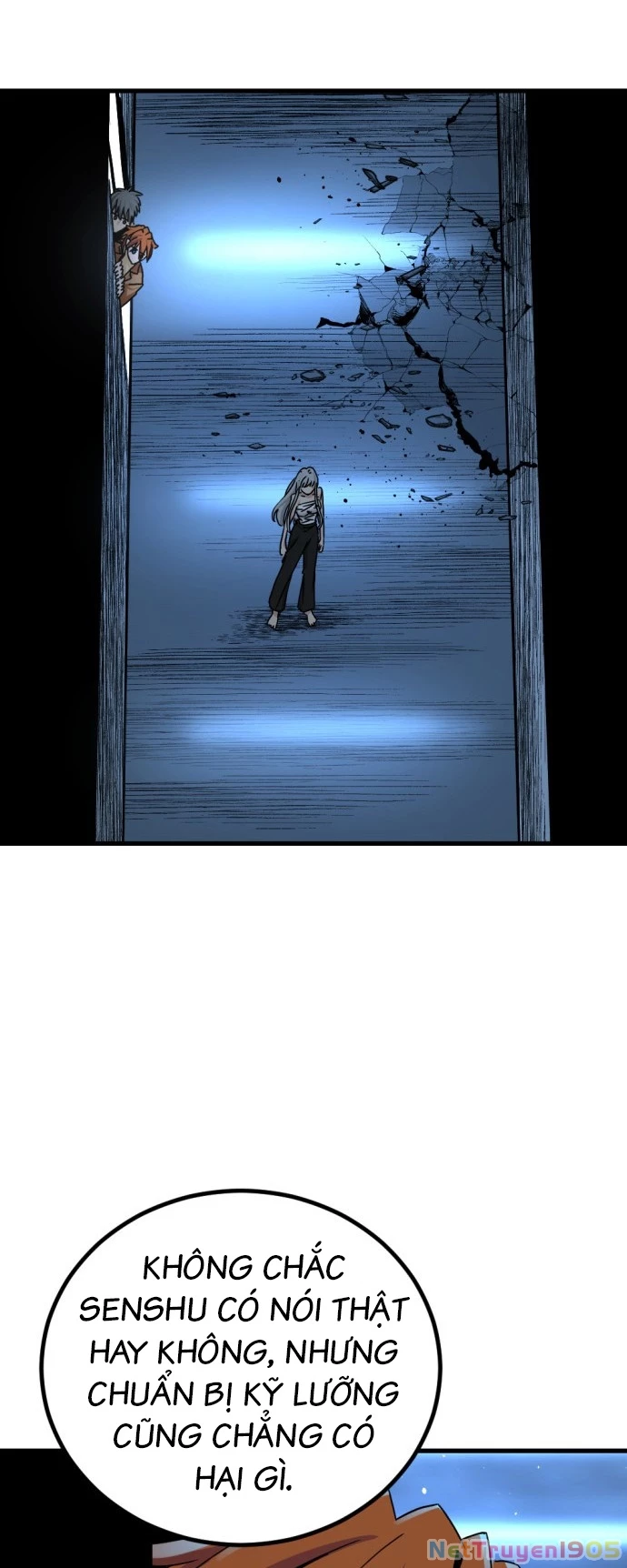 Kẻ Giết Anh Hùng Chapter 182 - 74