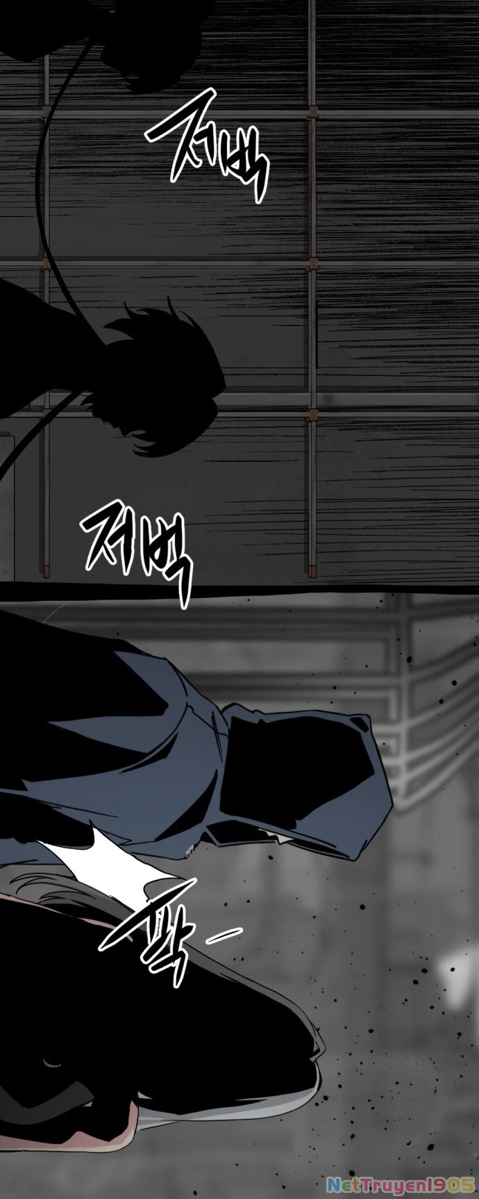 Kẻ Giết Anh Hùng Chapter 182 - 82