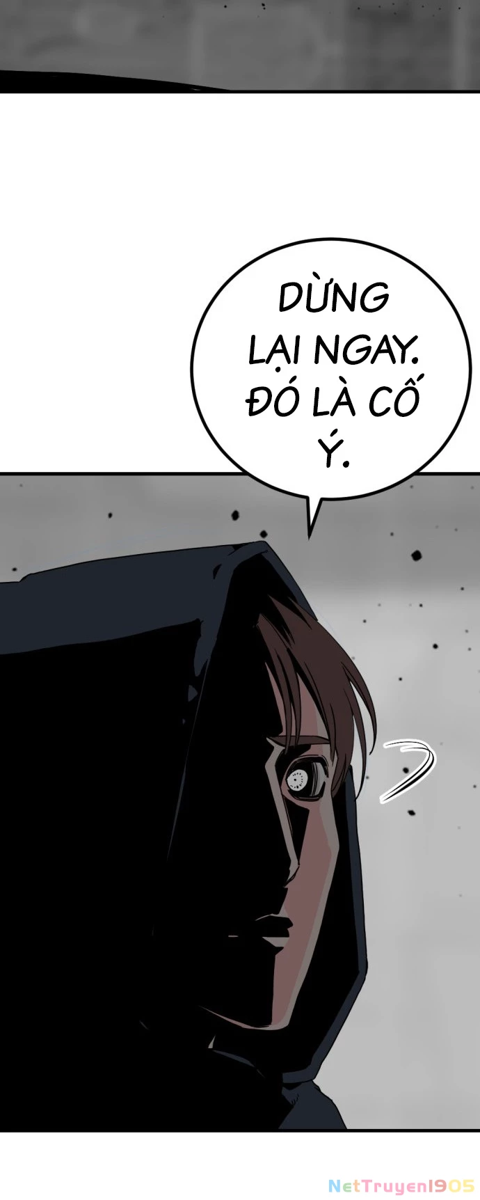 Kẻ Giết Anh Hùng Chapter 182 - 83
