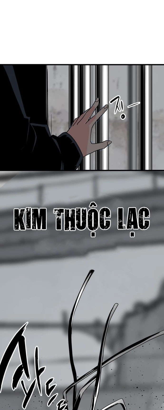 Kẻ Giết Anh Hùng Chapter 182 - 84