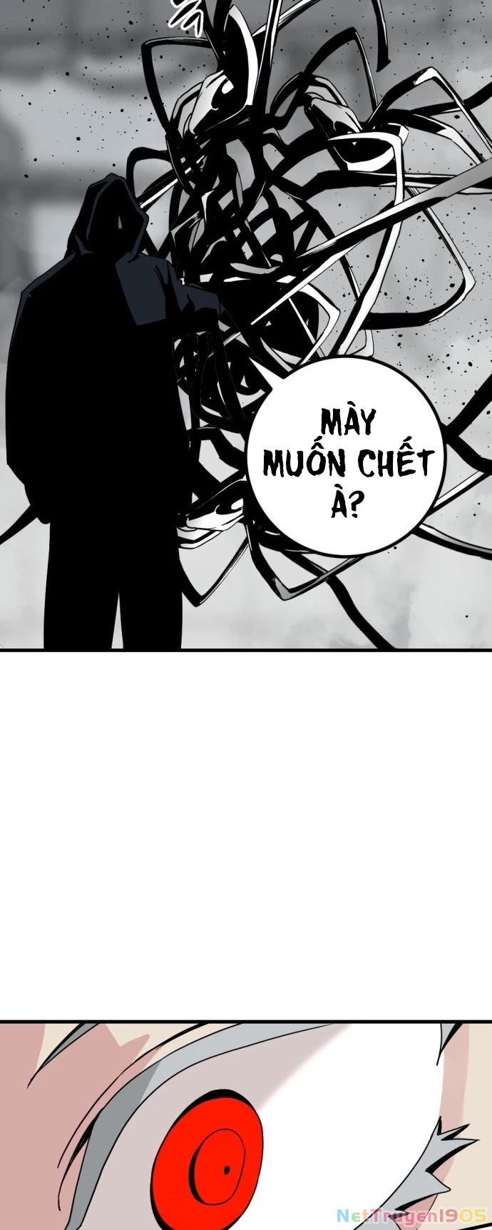 Kẻ Giết Anh Hùng Chapter 182 - 85