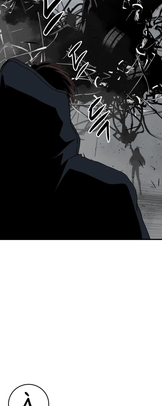 Kẻ Giết Anh Hùng Chapter 182 - 87