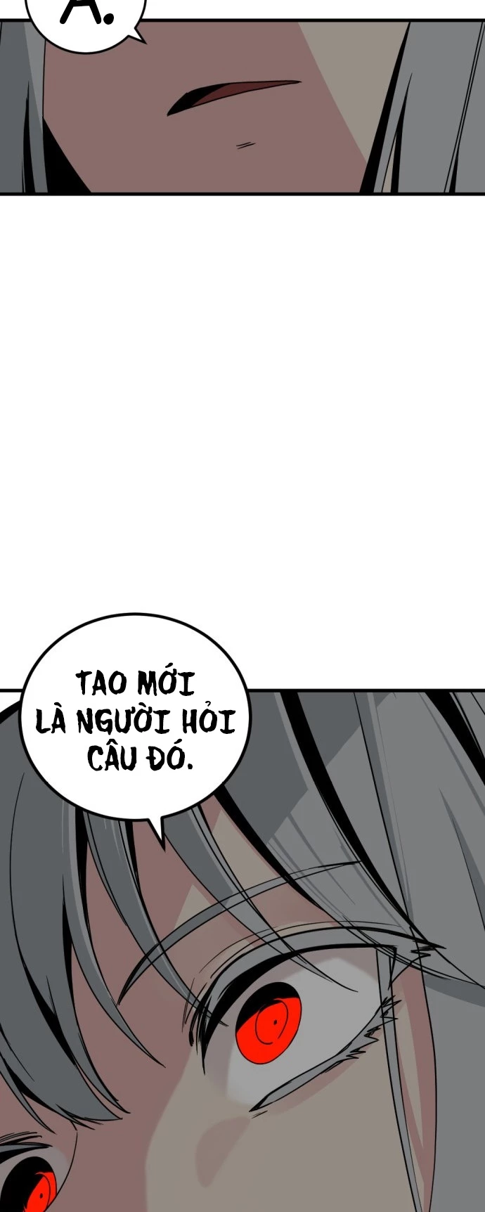 Kẻ Giết Anh Hùng Chapter 182 - 88