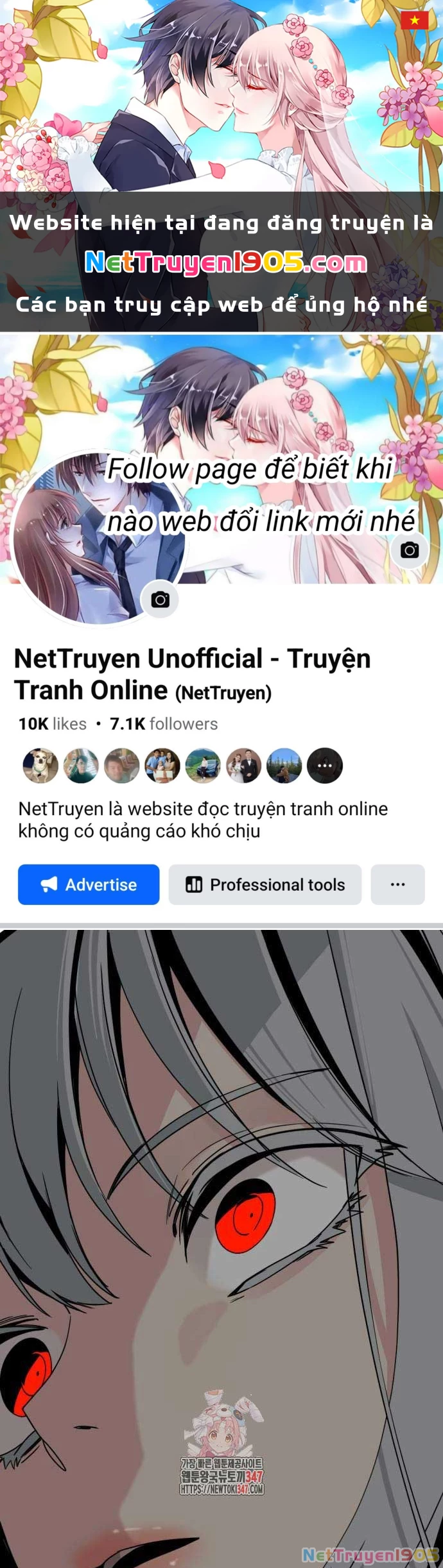 Kẻ Giết Anh Hùng Chapter 183 - 1