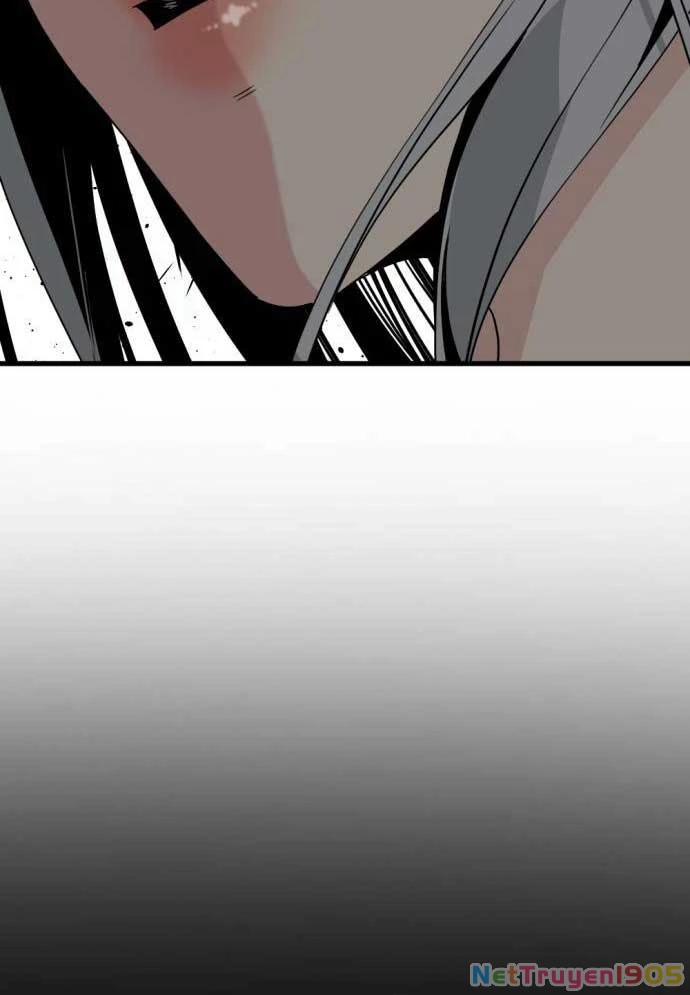 Kẻ Giết Anh Hùng Chapter 183 - 2