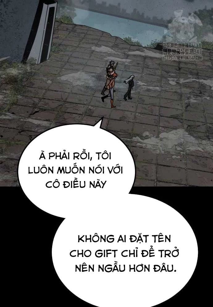 Kẻ Giết Anh Hùng Chapter 183 - 4