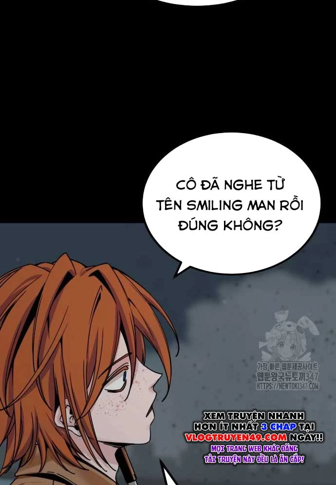 Kẻ Giết Anh Hùng Chapter 183 - 5