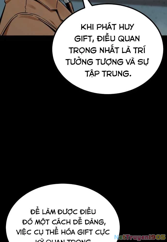 Kẻ Giết Anh Hùng Chapter 183 - 6