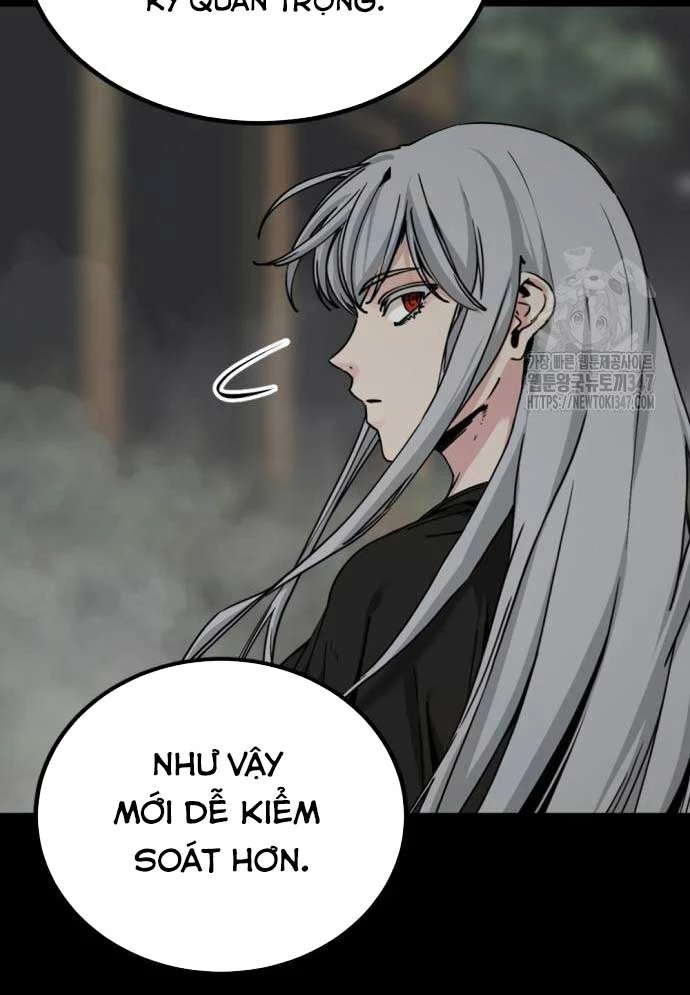Kẻ Giết Anh Hùng Chapter 183 - 7
