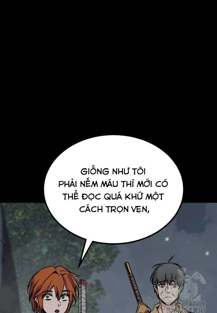 Kẻ Giết Anh Hùng Chapter 183 - 8