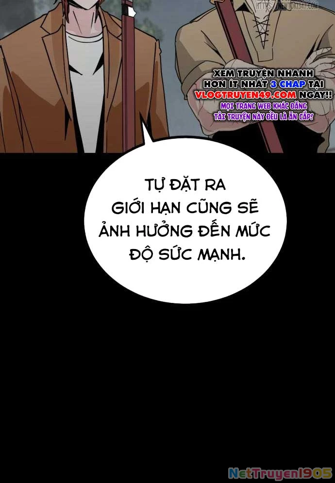 Kẻ Giết Anh Hùng Chapter 183 - 9
