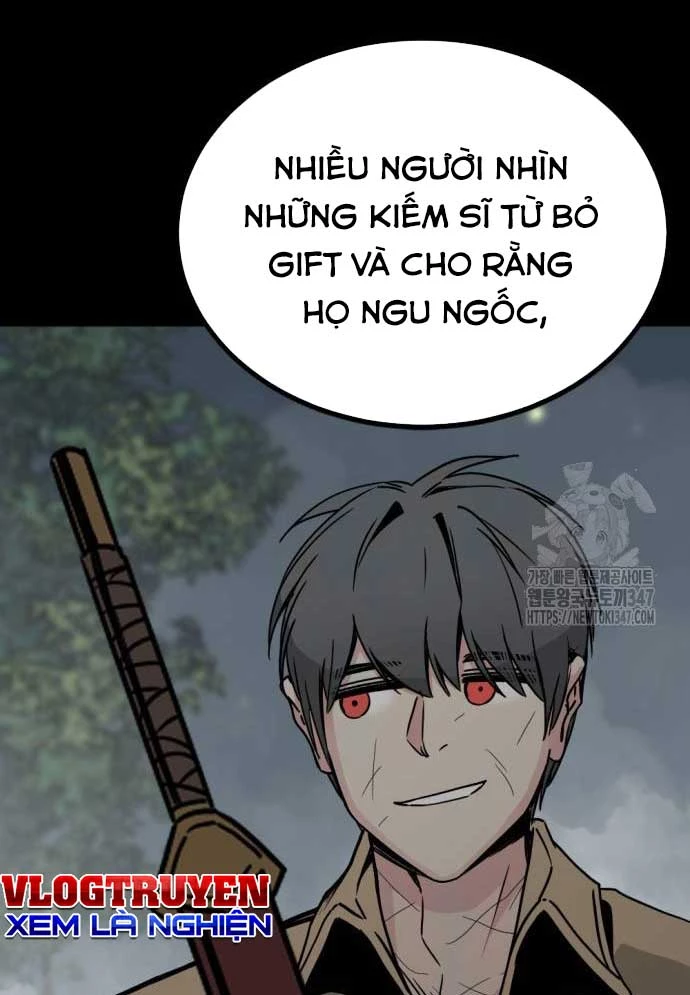 Kẻ Giết Anh Hùng Chapter 183 - 10