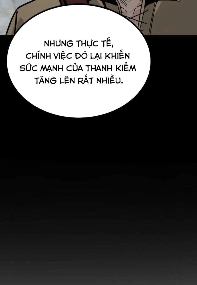 Kẻ Giết Anh Hùng Chapter 183 - 11