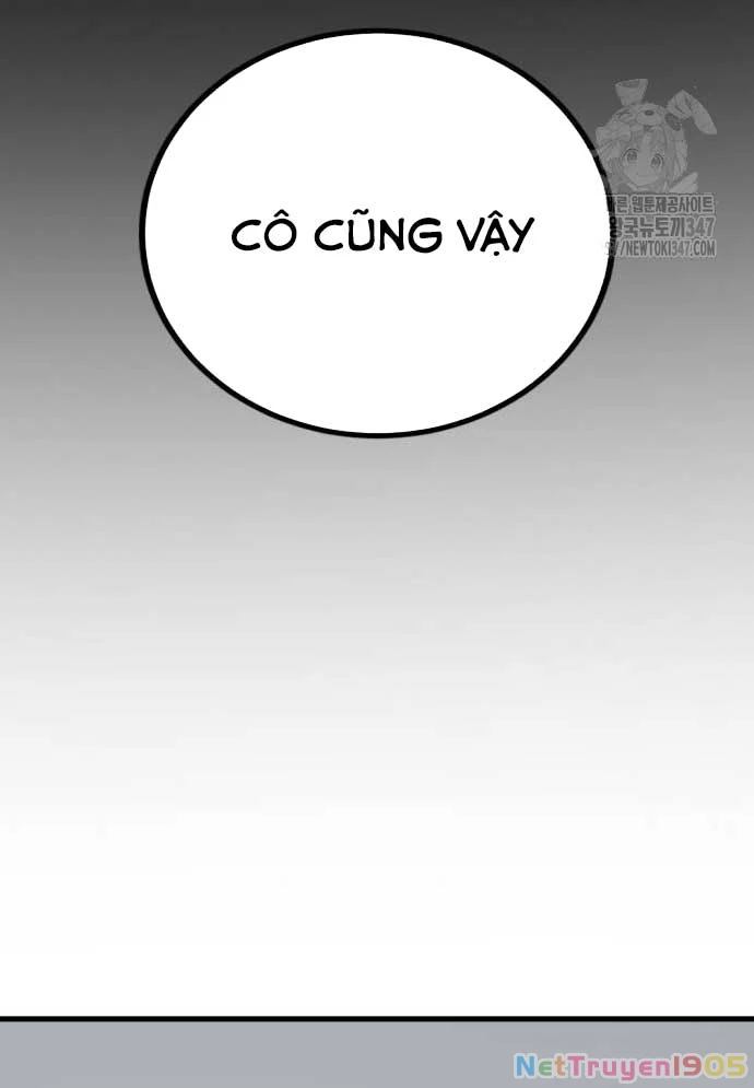 Kẻ Giết Anh Hùng Chapter 183 - 12