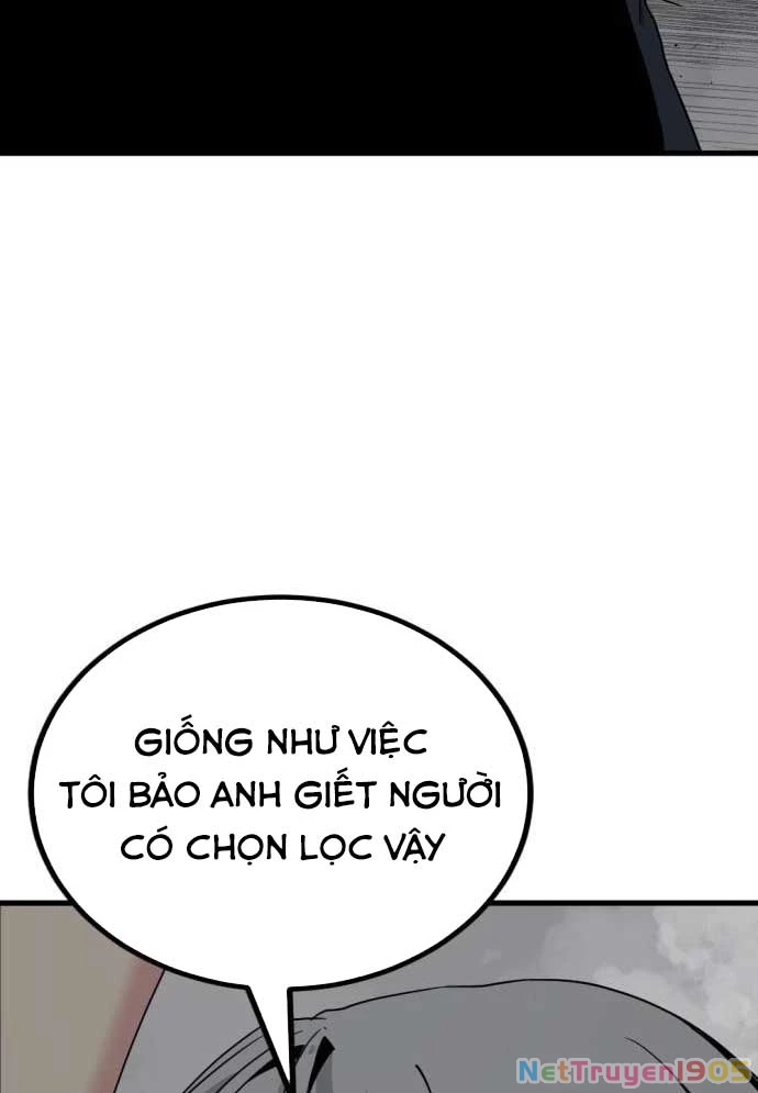 Kẻ Giết Anh Hùng Chapter 183 - 15
