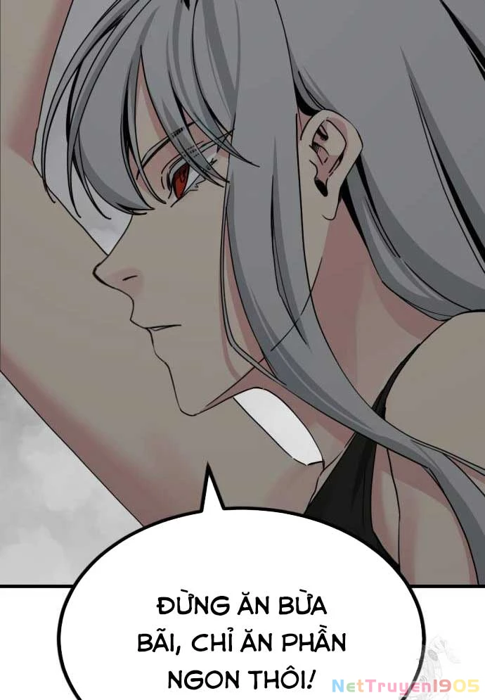 Kẻ Giết Anh Hùng Chapter 183 - 16
