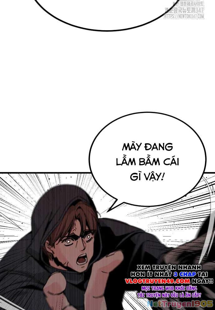 Kẻ Giết Anh Hùng Chapter 183 - 17