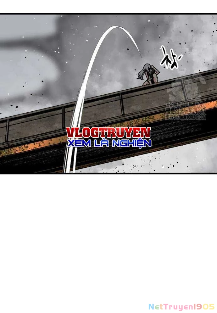 Kẻ Giết Anh Hùng Chapter 183 - 23