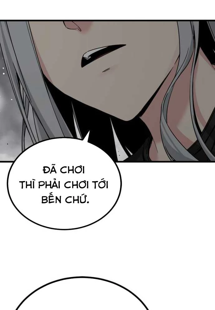 Kẻ Giết Anh Hùng Chapter 183 - 24