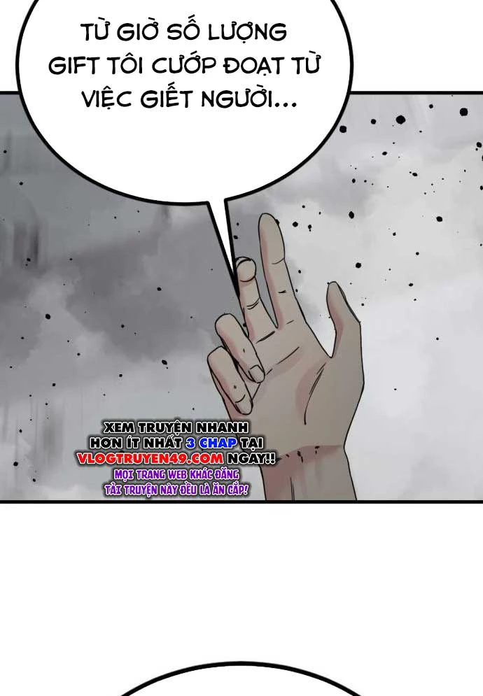 Kẻ Giết Anh Hùng Chapter 183 - 25