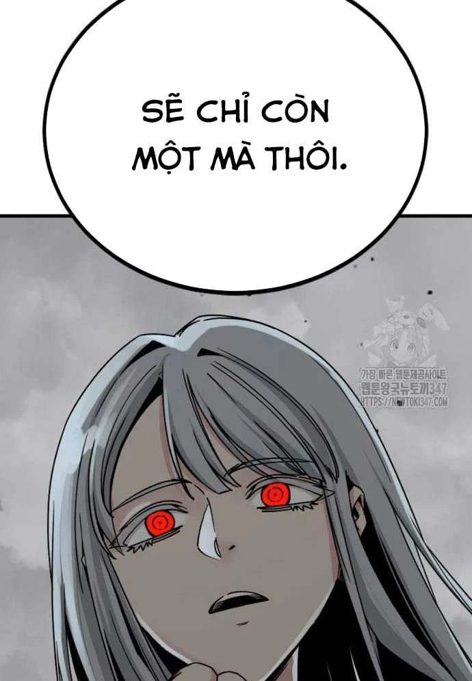 Kẻ Giết Anh Hùng Chapter 183 - 26