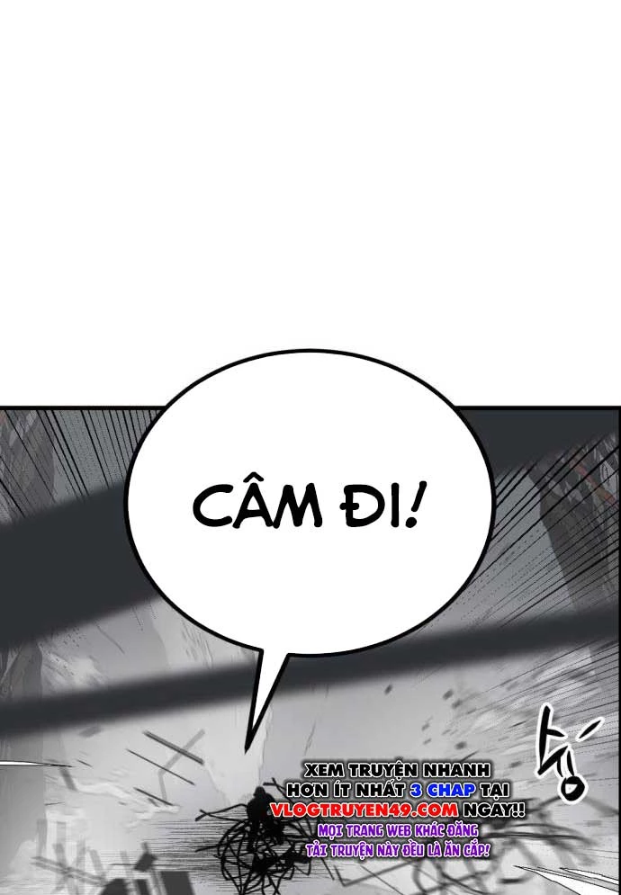 Kẻ Giết Anh Hùng Chapter 183 - 28