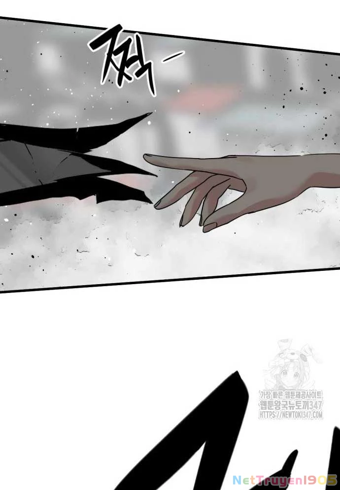 Kẻ Giết Anh Hùng Chapter 183 - 37