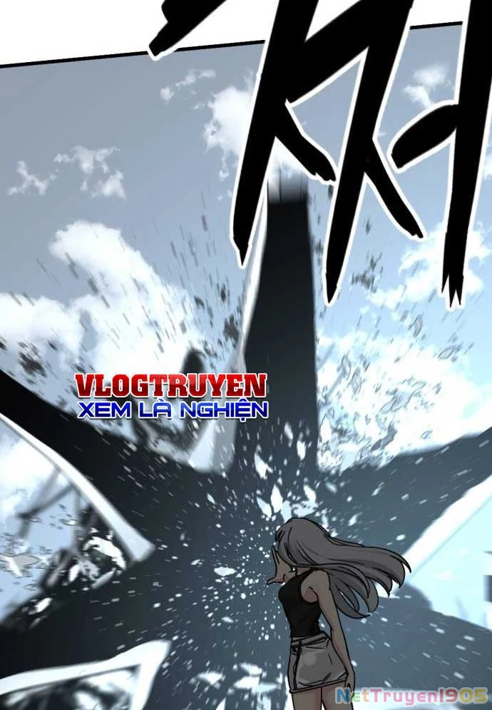 Kẻ Giết Anh Hùng Chapter 183 - 38