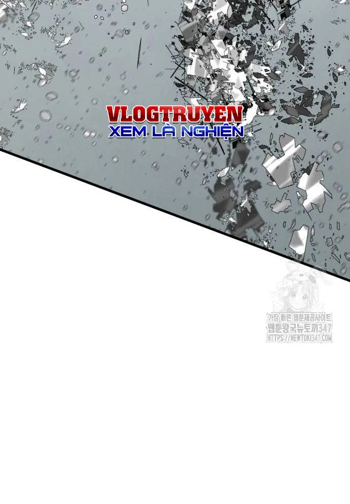 Kẻ Giết Anh Hùng Chapter 183 - 42