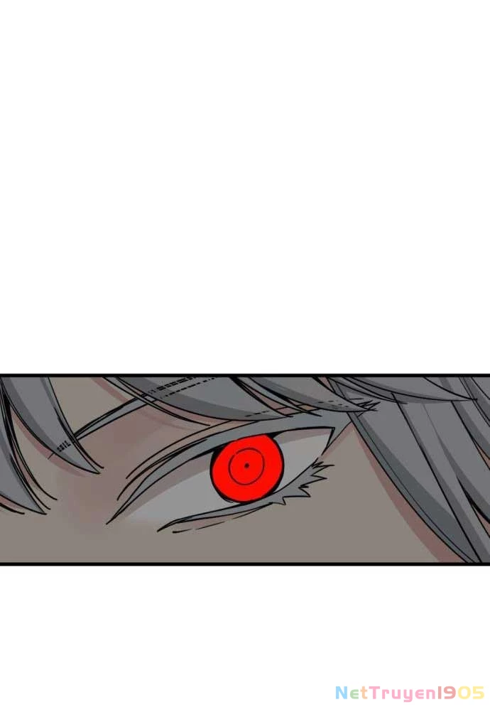 Kẻ Giết Anh Hùng Chapter 183 - 44