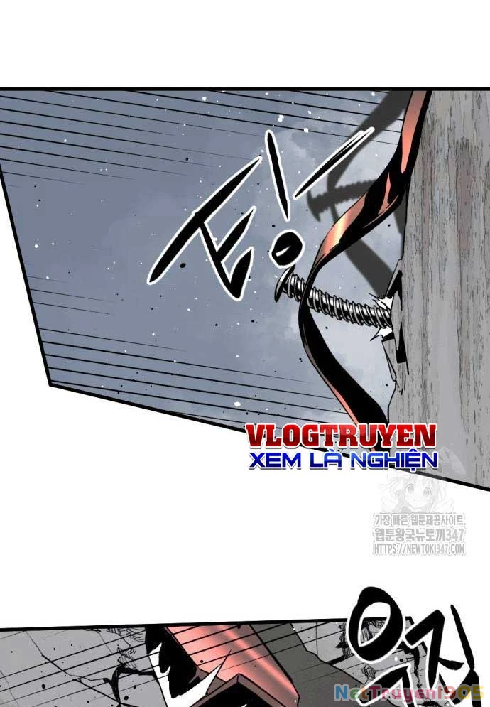 Kẻ Giết Anh Hùng Chapter 183 - 45